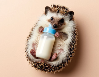 Similar image 22441178