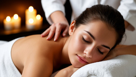 Similar image 22441179