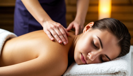 Similar image 22441183