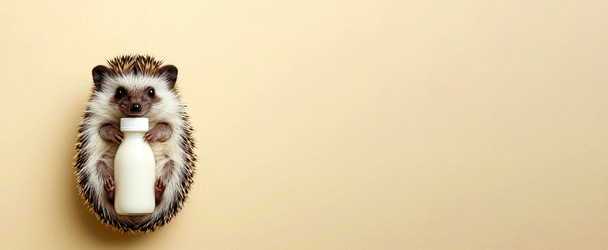 Similar image 22441184