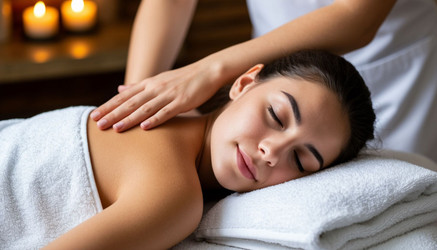 Similar image 22441185