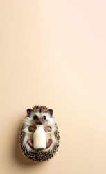 Similar image 22441186