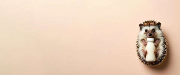 Similar image 22441187