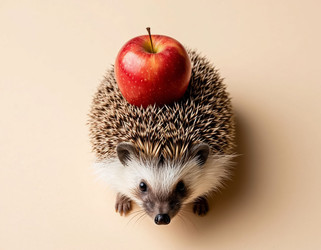 Similar image 22441189