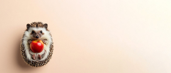 Similar image 22441190