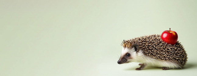 Similar image 22441191