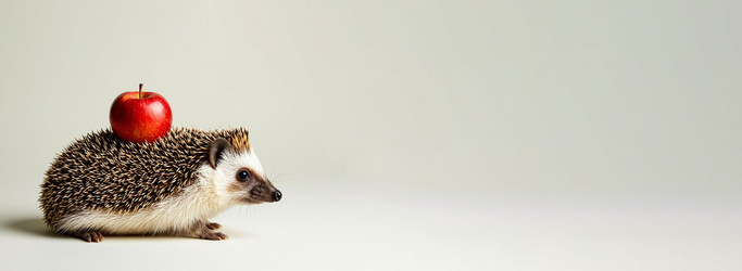 Similar image 22441193