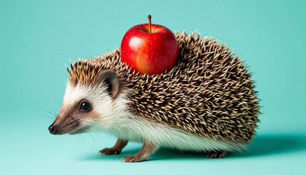 Similar image 22441195