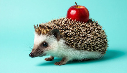 Similar image 22441196