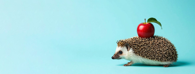 Similar image 22441197