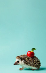 Similar image 22441198