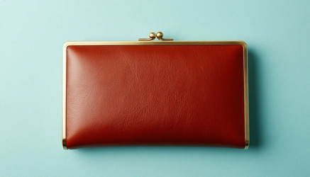 Similar image 22441200