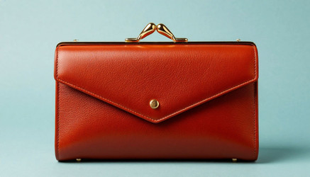 Similar image 22441202