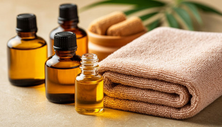 Similar image 22441203