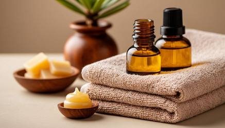 Similar image 22441204