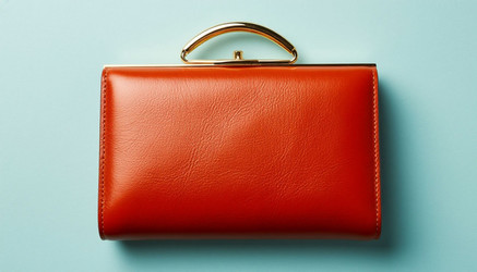 Similar image 22441205