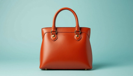 Similar image 22441207