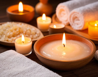 Similar image 22441208