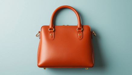 Similar image 22441209