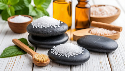 Similar image 22441210