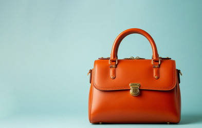 Similar image 22441211