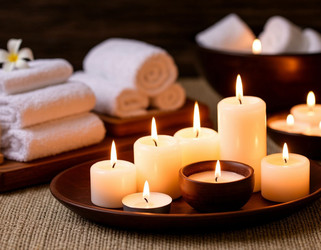 Similar image 22441212