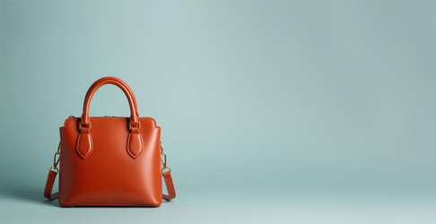 Similar image 22441213