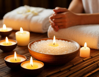 Similar image 22441214