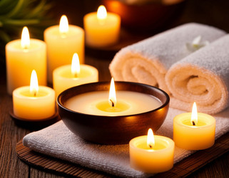 Similar image 22441217