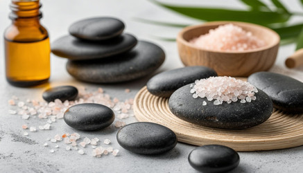 Similar image 22441218