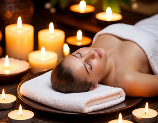 Similar image 22441219