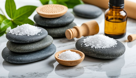 Similar image 22441220