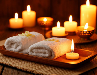 Similar image 22441221