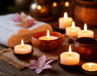 Similar image 22441223