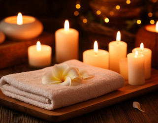 Similar image 22441225