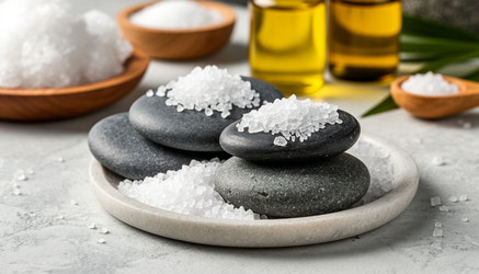 Similar image 22441226