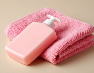 Similar image 22441227