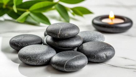 Similar image 22441228