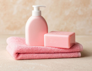 Similar image 22441229