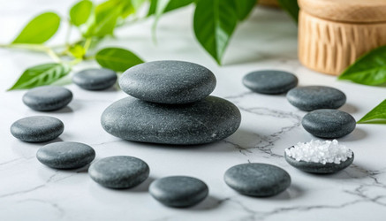 Similar image 22441230