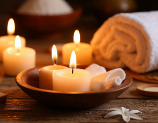 Similar image 22441231