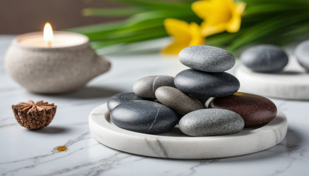 Similar image 22441232