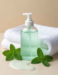 Similar image 22441233