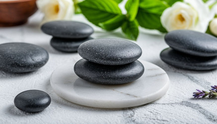 Similar image 22441234