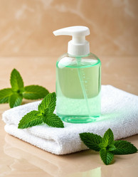 Similar image 22441235