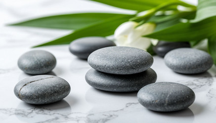 Similar image 22441236