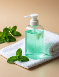 Similar image 22441237