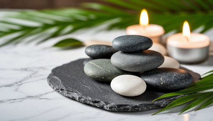 Similar image 22441238