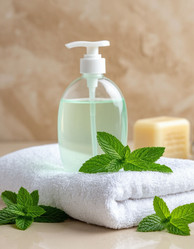 Similar image 22441239