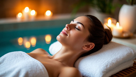 Similar image 22441240